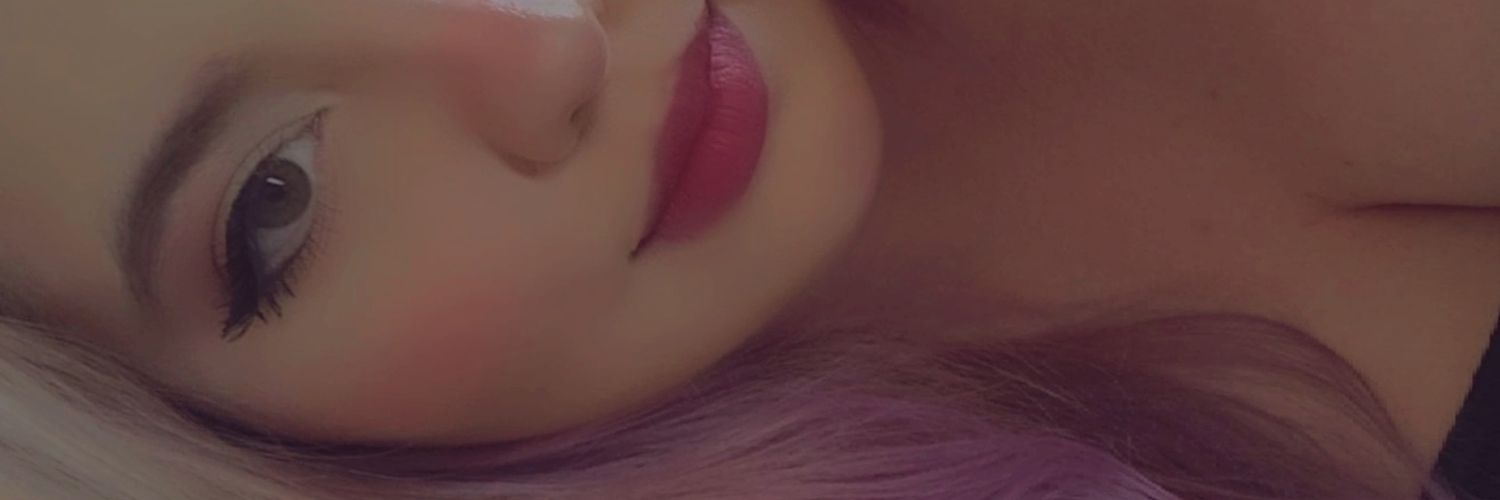 Applewhite 🔮 banner