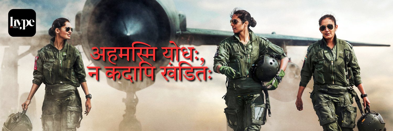 lallitdalal's profile banner image