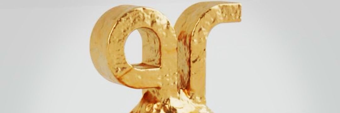 saadyn20's profile banner image