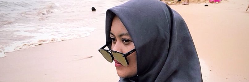 AnggiaShandra's profile banner image