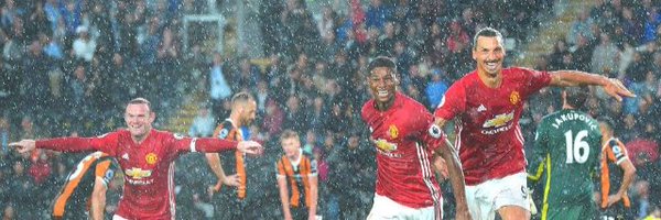 _nino69 Profile Banner