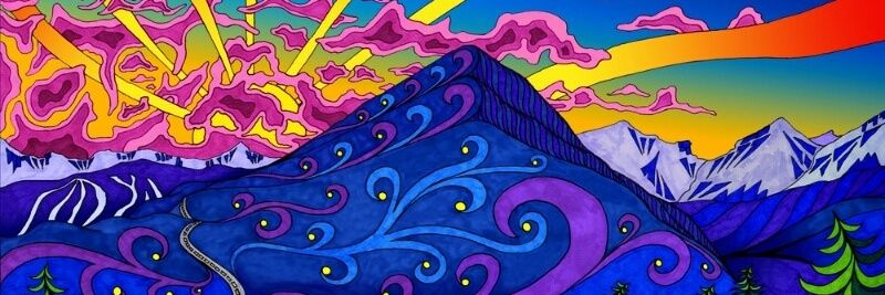 Pustafar's profile banner image