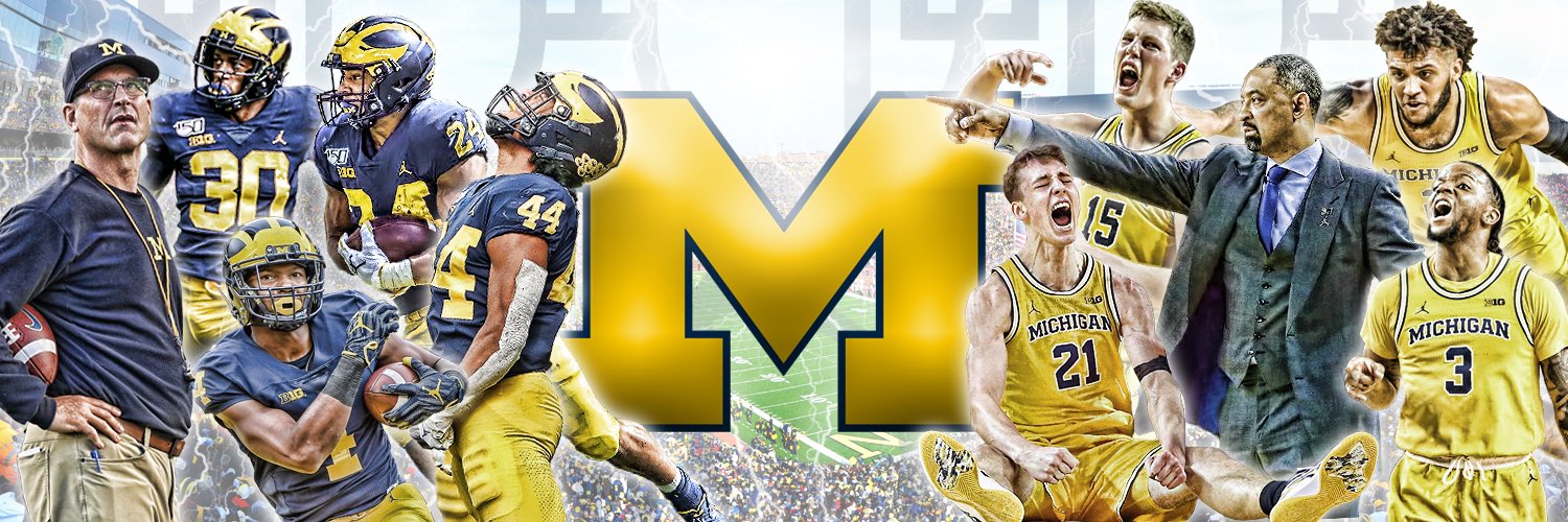 Josh_blohm's profile banner image
