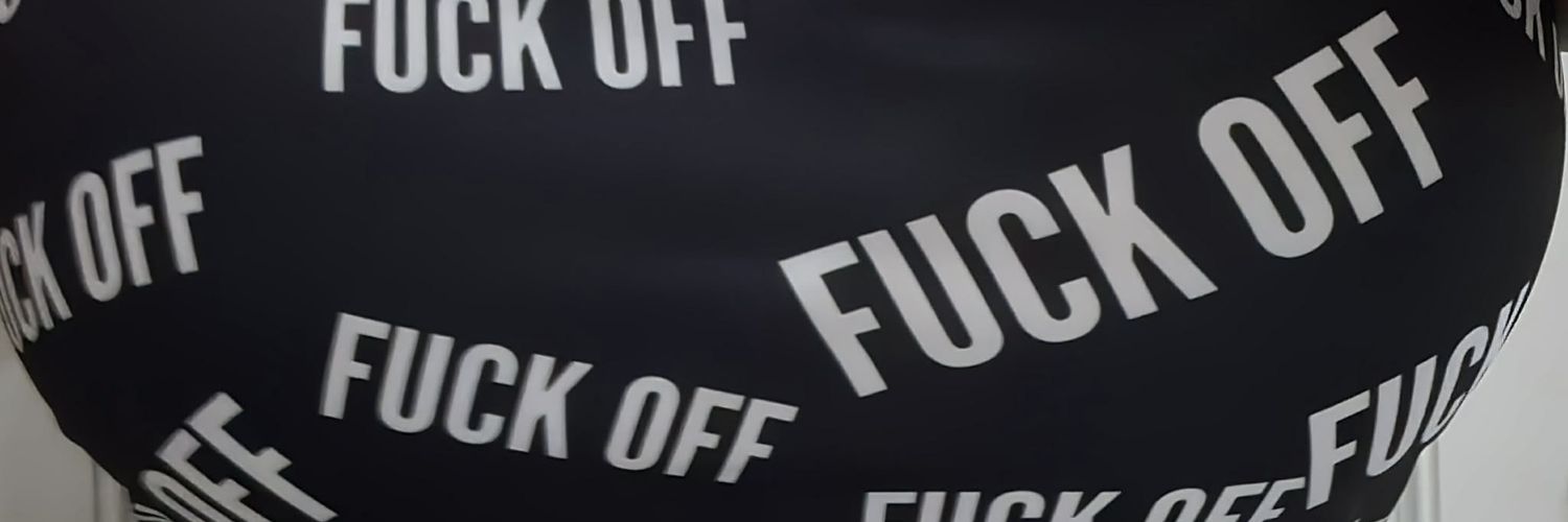 36KMetal's profile banner image