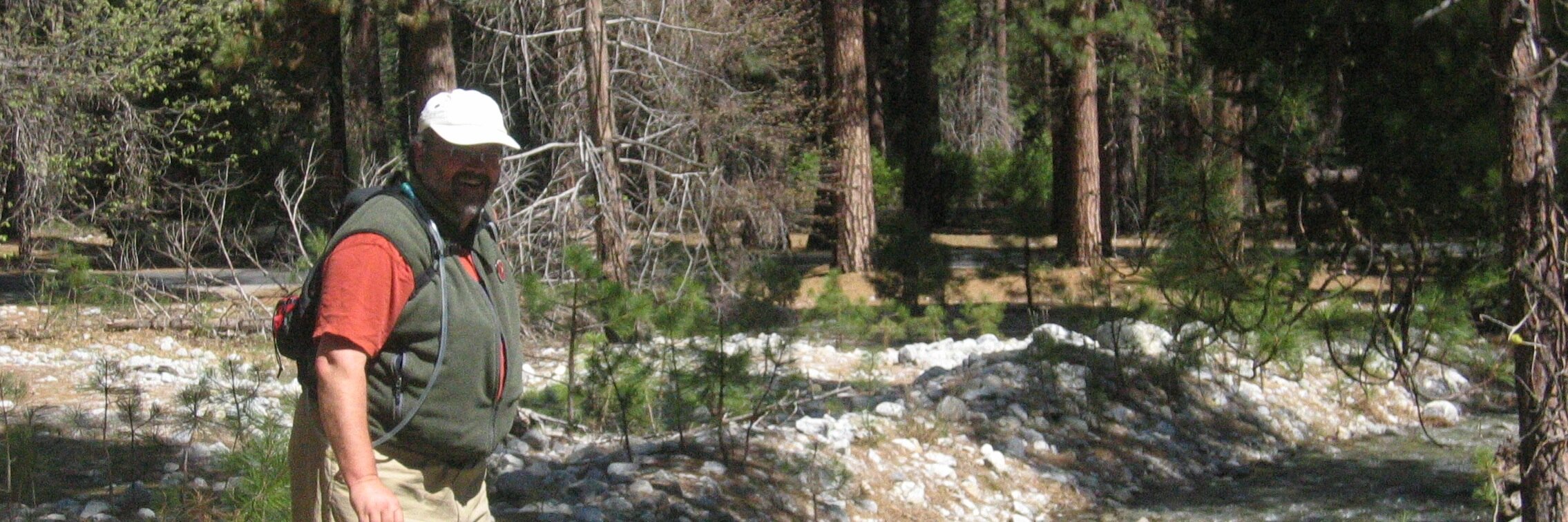 JimSeybertLLC's profile banner image