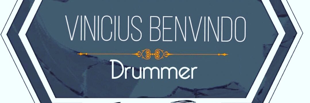 vini_benvindo's profile banner image