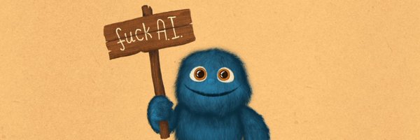 RobJMacKay Profile Banner