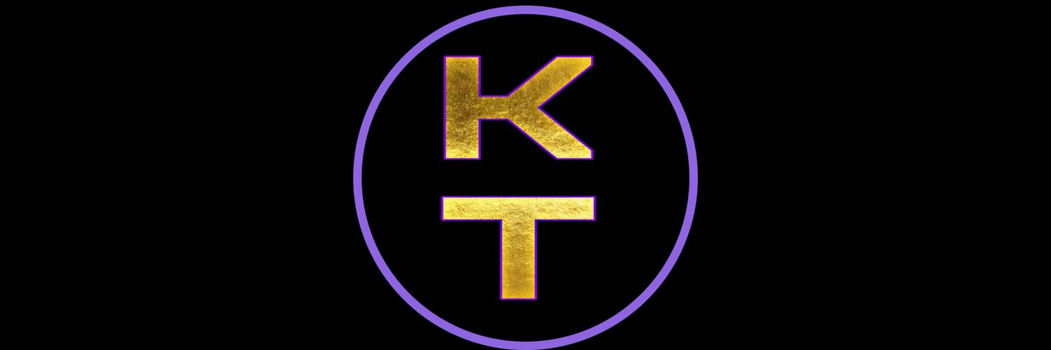 KushKouncil's profile banner image