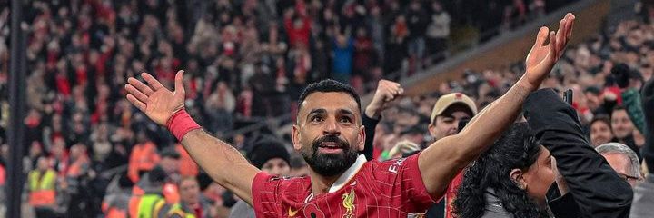 ADeLKallel1's profile banner image