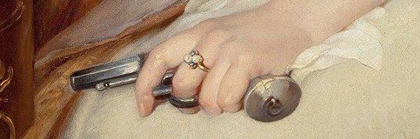 burning_mir Profile Banner