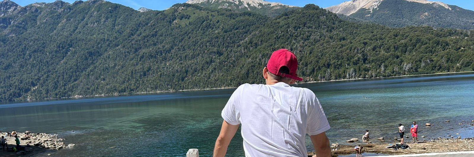 estebaniturrez's profile banner image