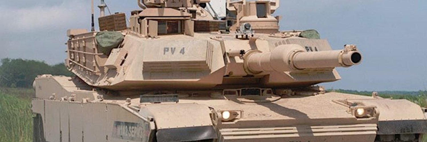 Victry4Liberty's profile banner image