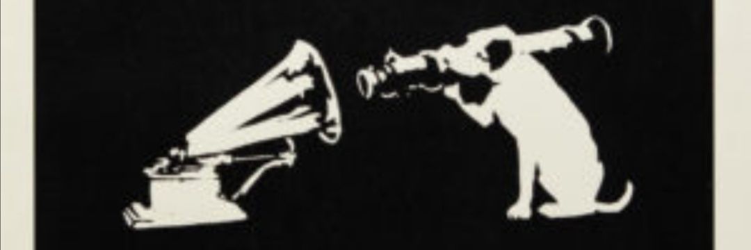 zluca2's profile banner image