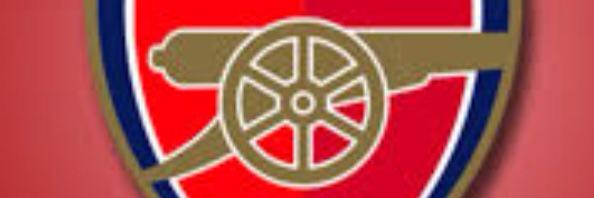 hanevelta's profile banner image