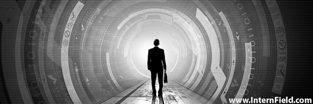 Crypto Junker banner