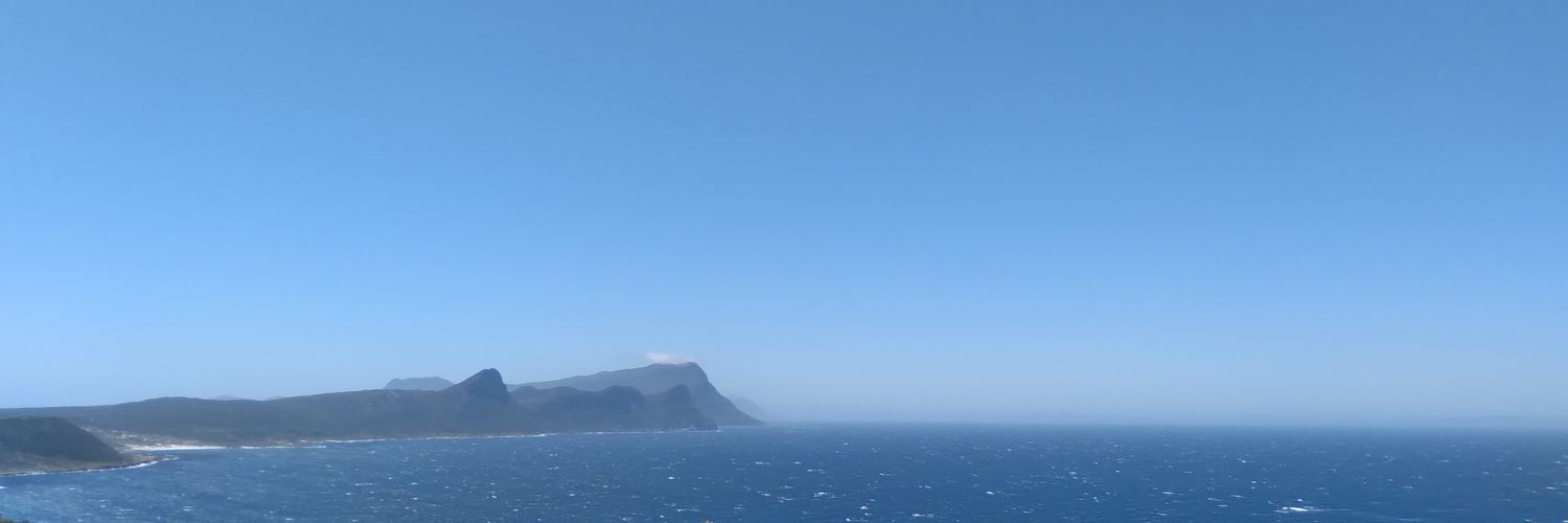 piuswidi's profile banner image