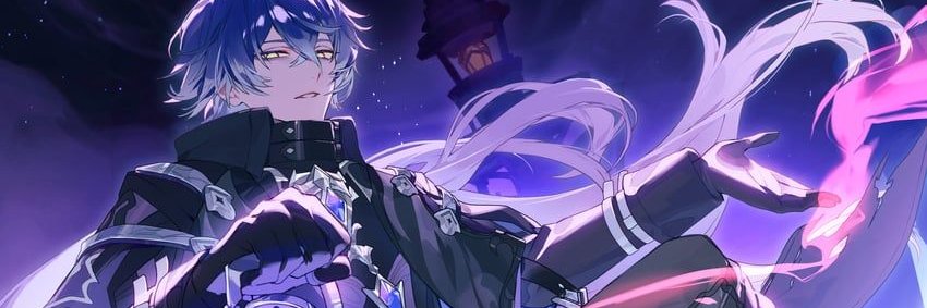 tsukkisa_'s profile banner image