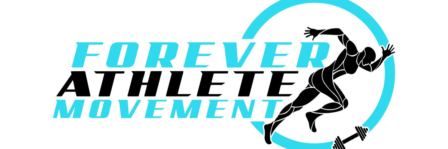 NGomezMovement's profile banner image