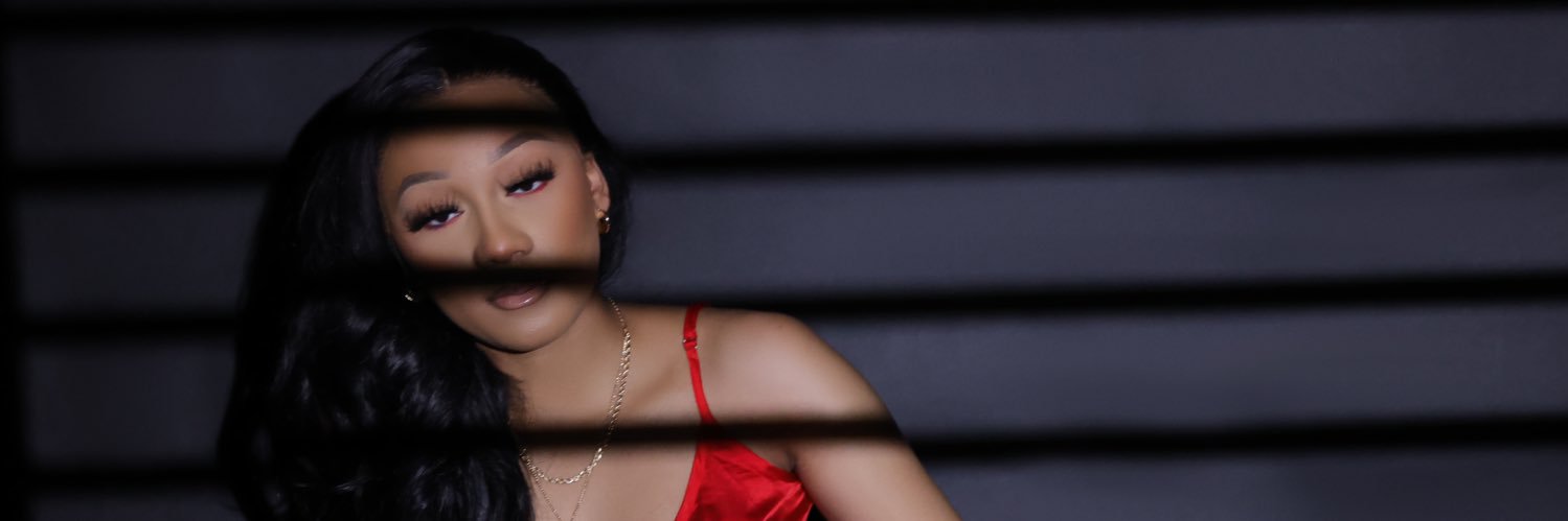 bvcsy_'s profile banner image