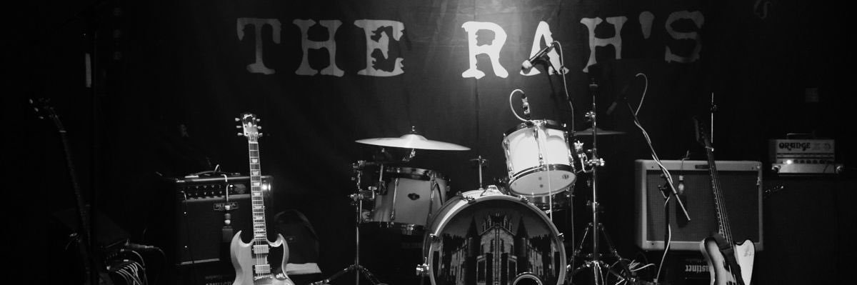 nealegray1's profile banner image