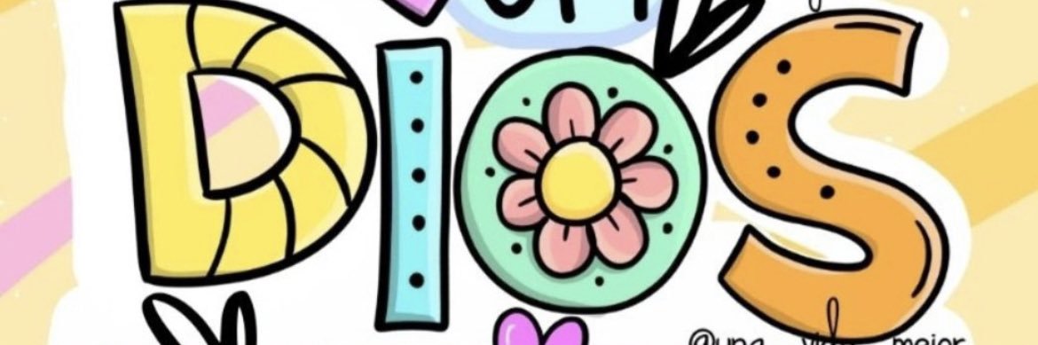 gleniajimenez's profile banner image