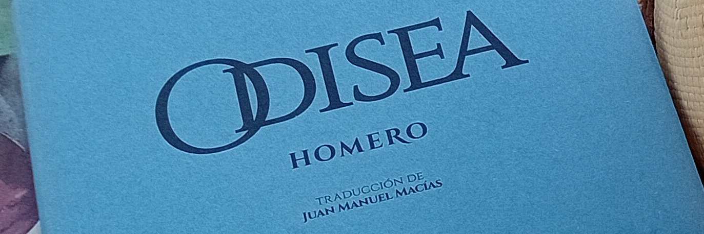 Juan Manuel Macías (@Juanmanuelmaci) / Posts / X