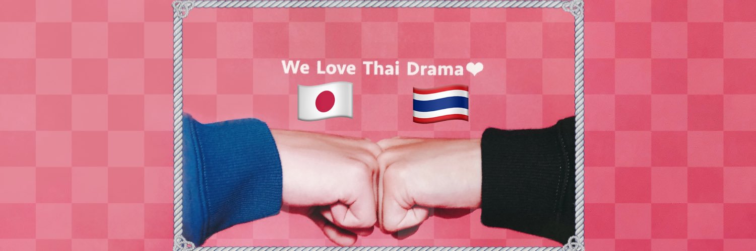 macomo_jp's profile banner image