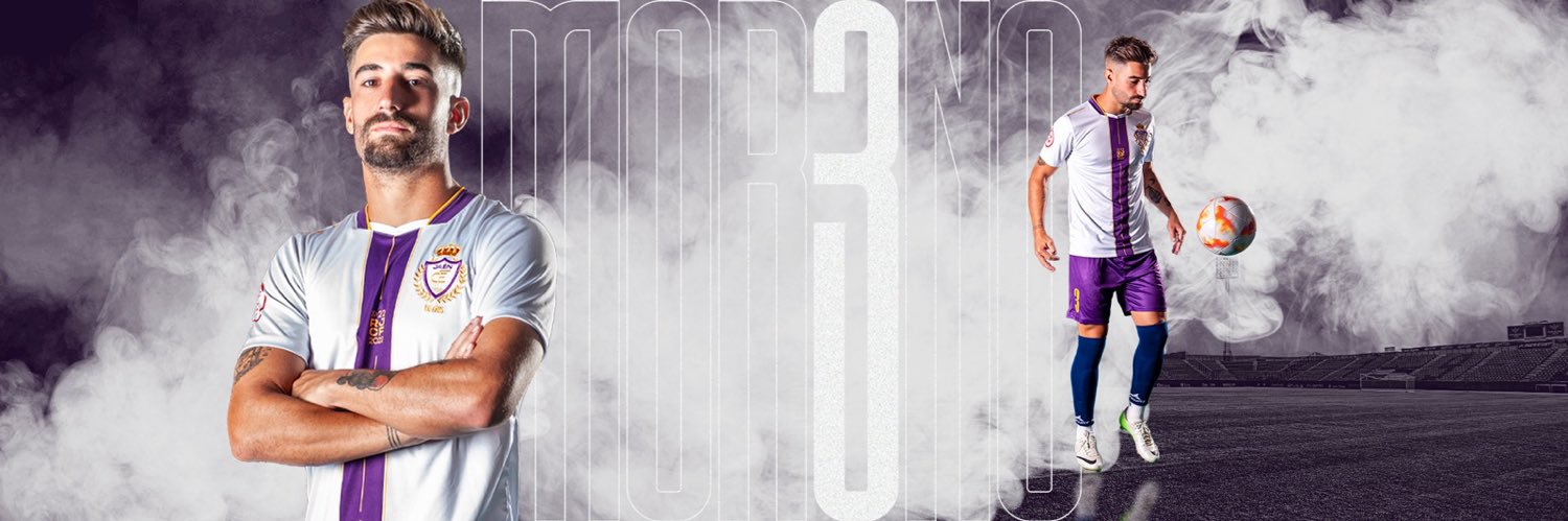 FranMp93's profile banner image