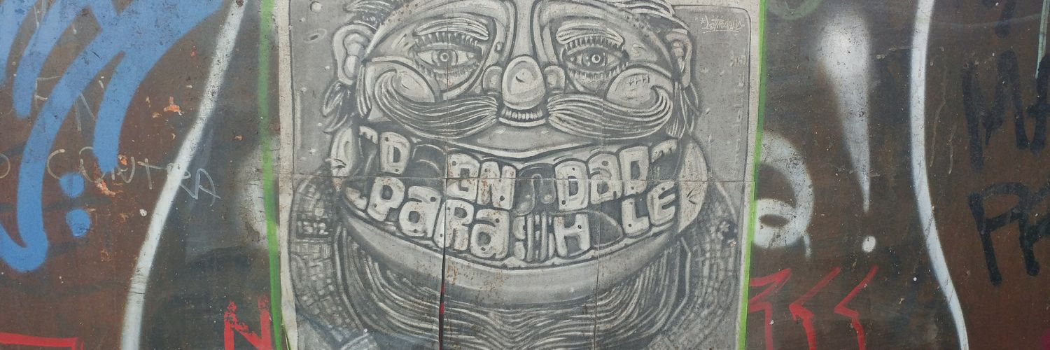 NachinCB's profile banner image