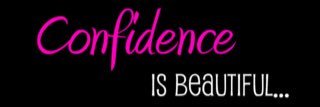 mscheri_lynn's profile banner image