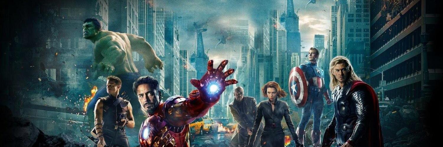 LimSpursHBK's profile banner image