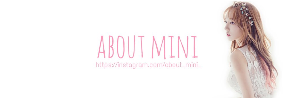 minhee_ju's profile banner image