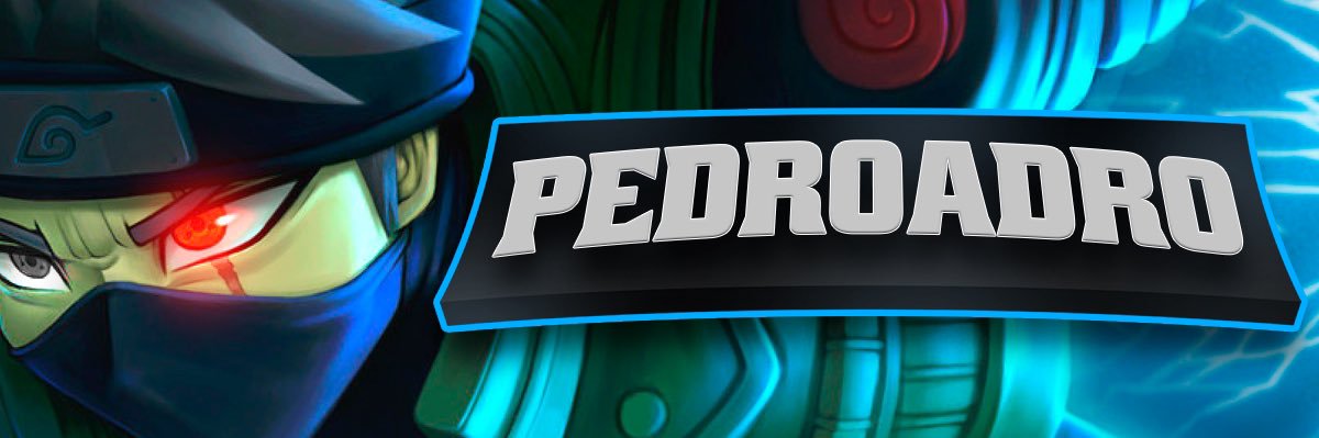 Its_Adrein's profile banner image