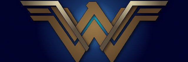 ikaaaaW's profile banner image