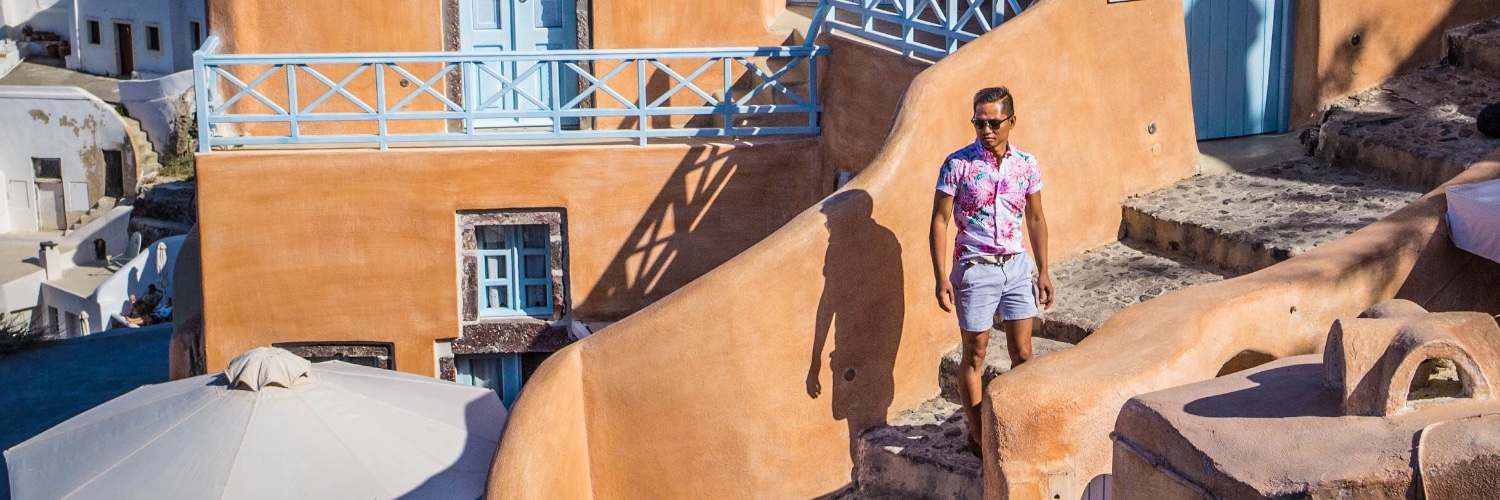 jeffcu28's profile banner image
