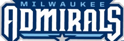 itsnowak's profile banner image