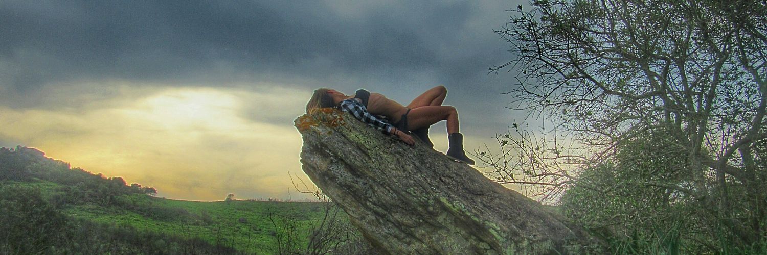 taniamrl83's profile banner image