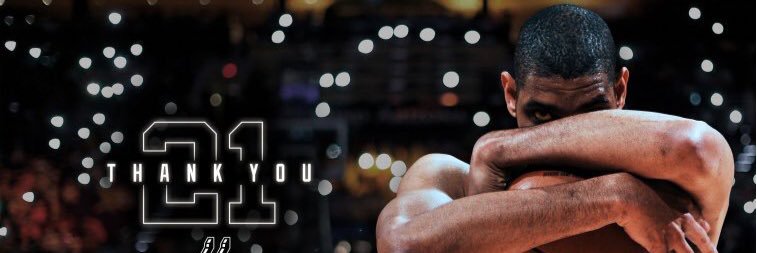 merkyderk's profile banner image