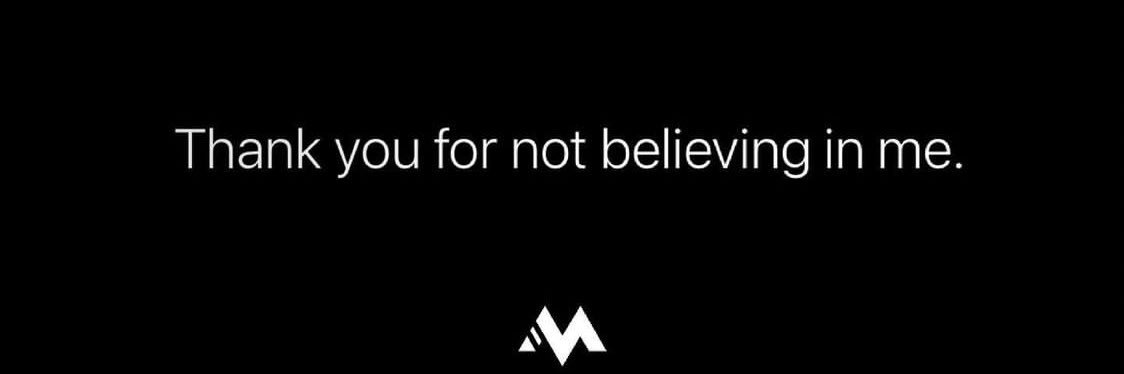 christian simmons banner