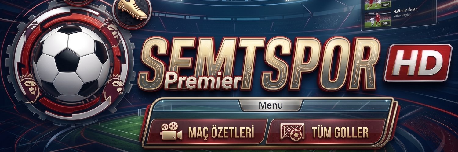 Ernst00193's profile banner image