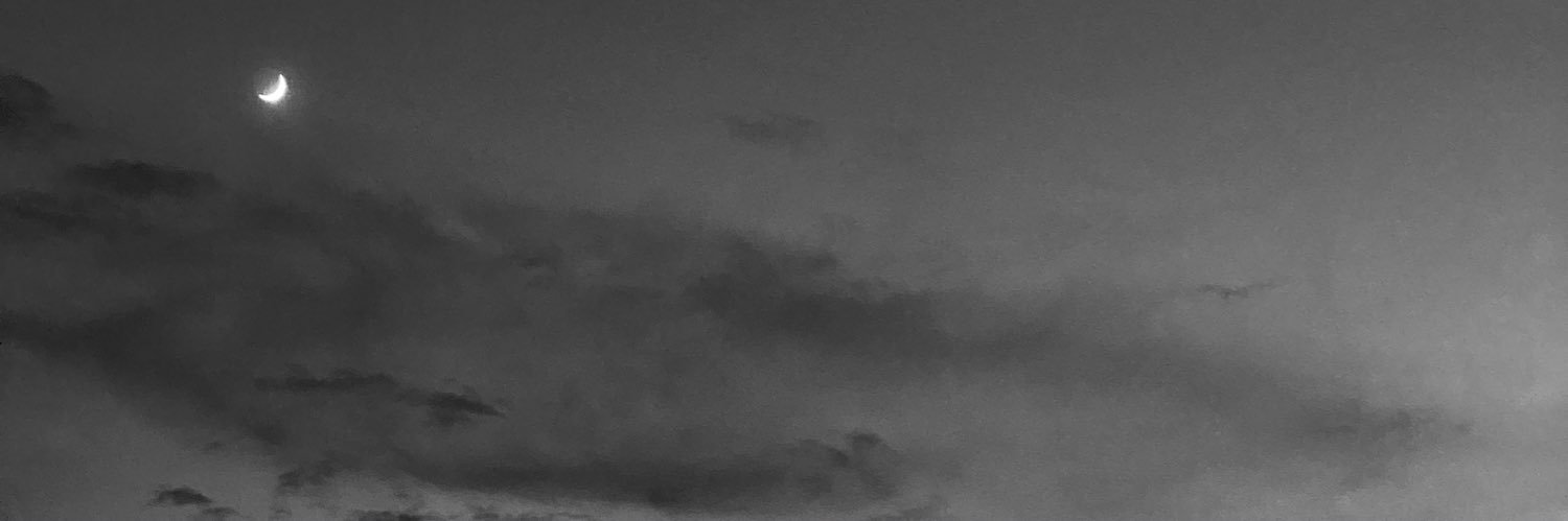 valeeeballar's profile banner image