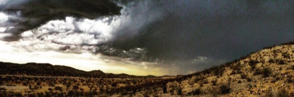Ashtoe's profile banner image