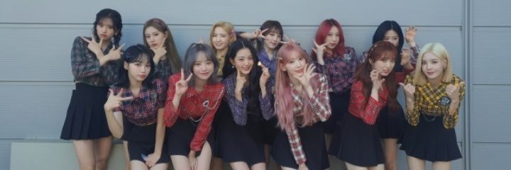 tigger970816's profile banner image