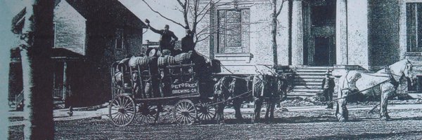 PetoskeyBrewing Profile Banner