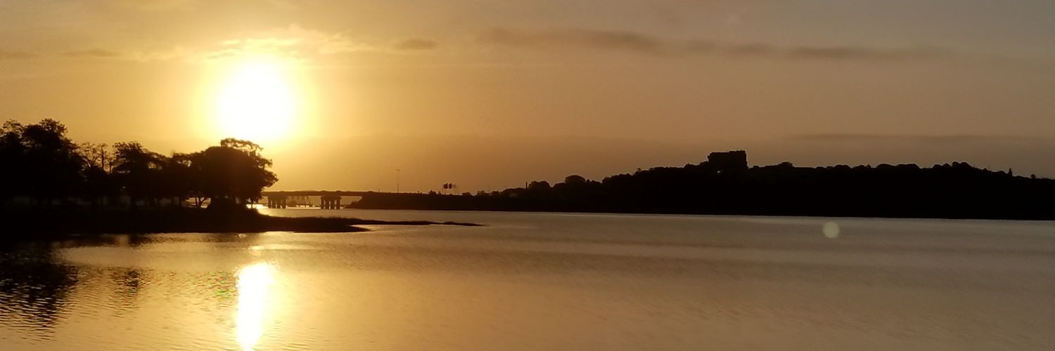 jkafkas's profile banner image
