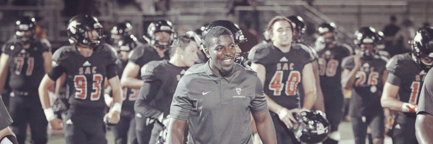 Divonte Beale banner