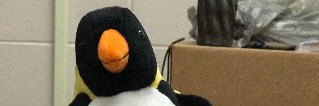 Jeremy_Rehbein's profile banner image