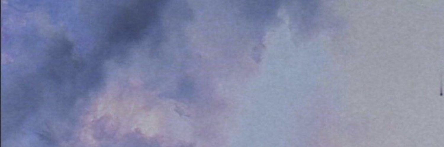 ✨Nallerz✨ banner