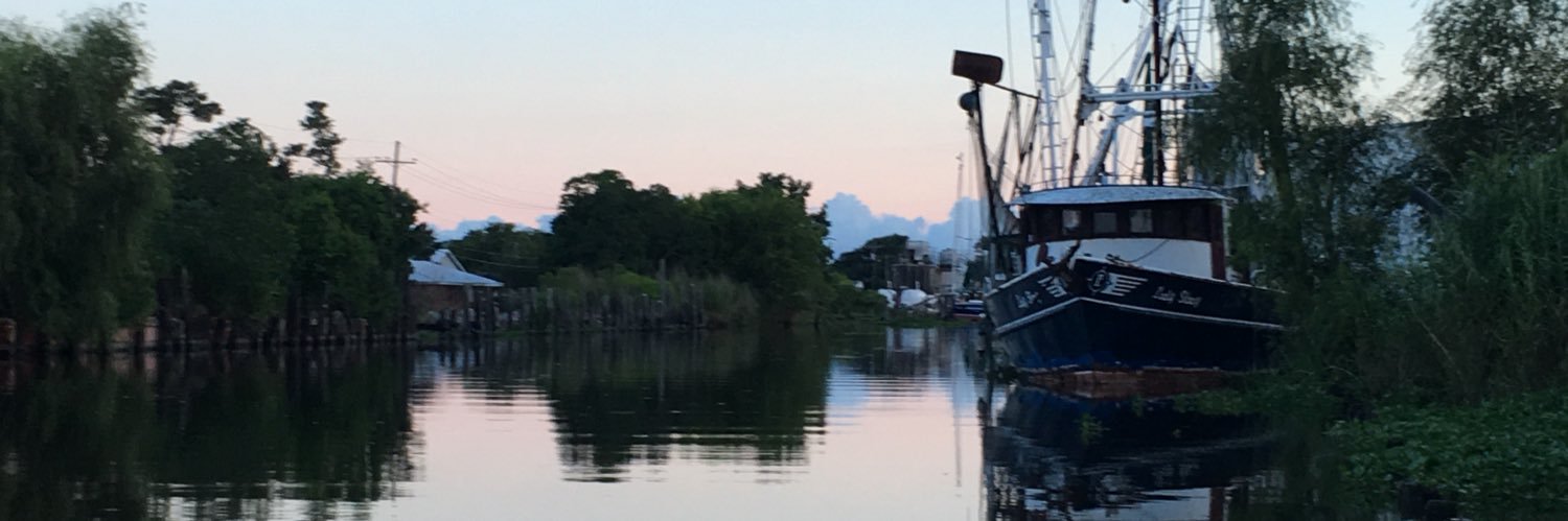 tuckercl's profile banner image