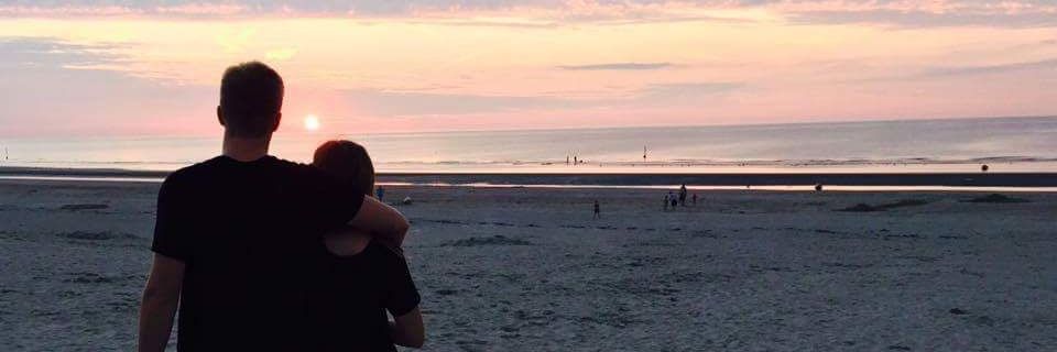 robbemassant's profile banner image